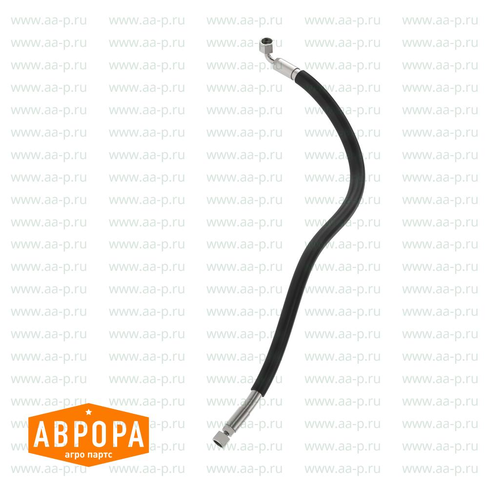AL175830 ГИДРОШЛАНГ